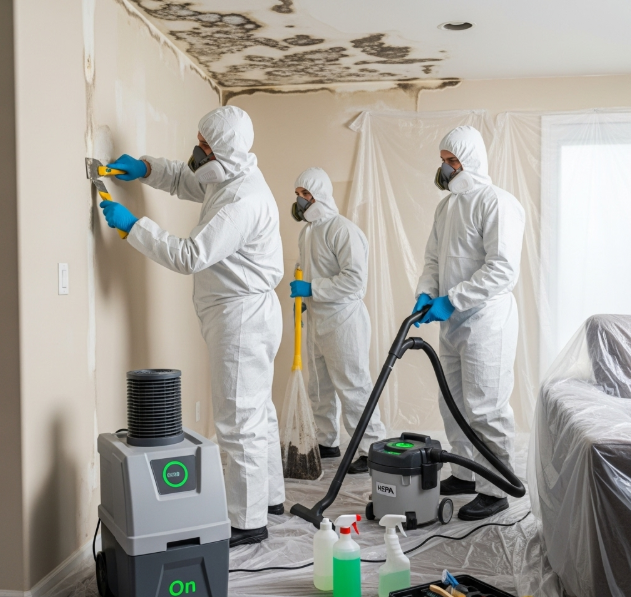 mold removal experts mold removal experts