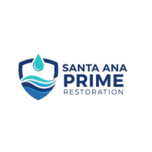 santa ana prime restoration logo